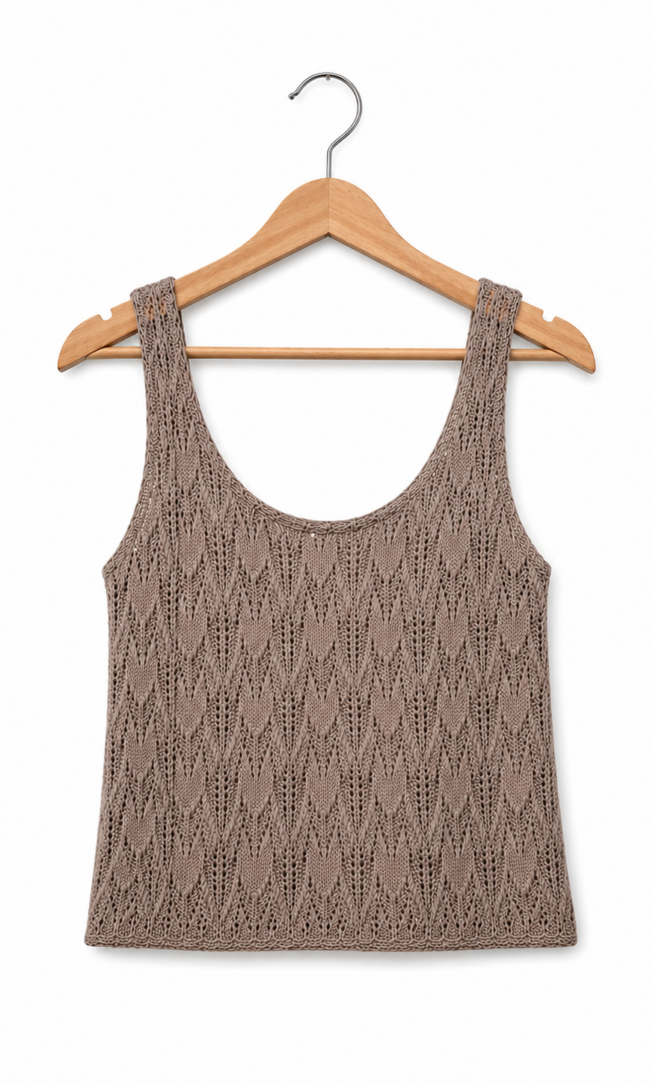 MUSCULOSA JUDIT
