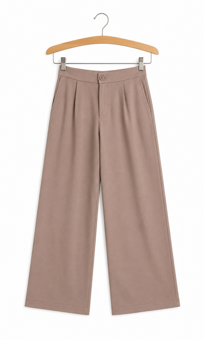 PANTALON SASTRERO BENNY