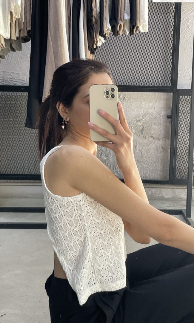 MUSCULOSA JUDIT