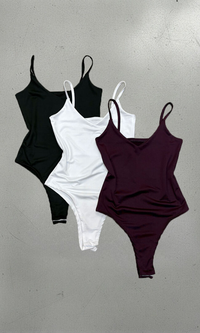 BODY AQUA