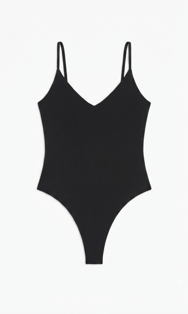 BODY AQUA