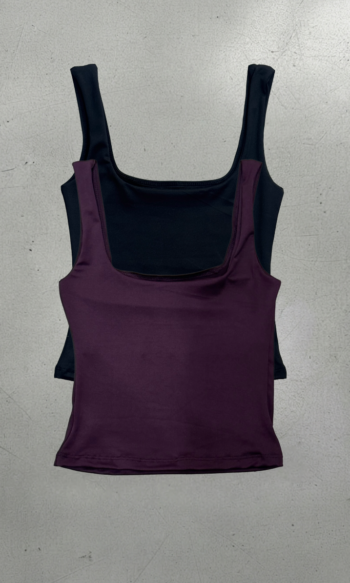 MUSCULOSA CHUCK