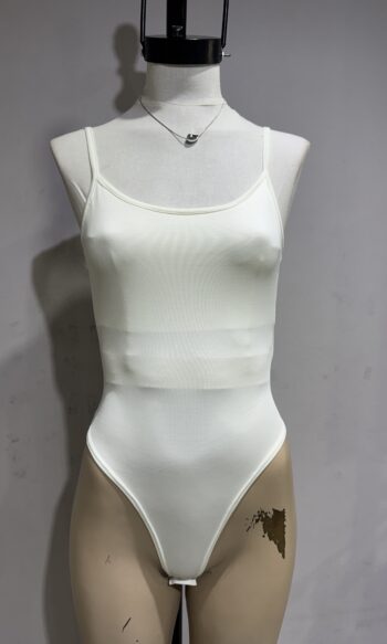 BODY MOLLY