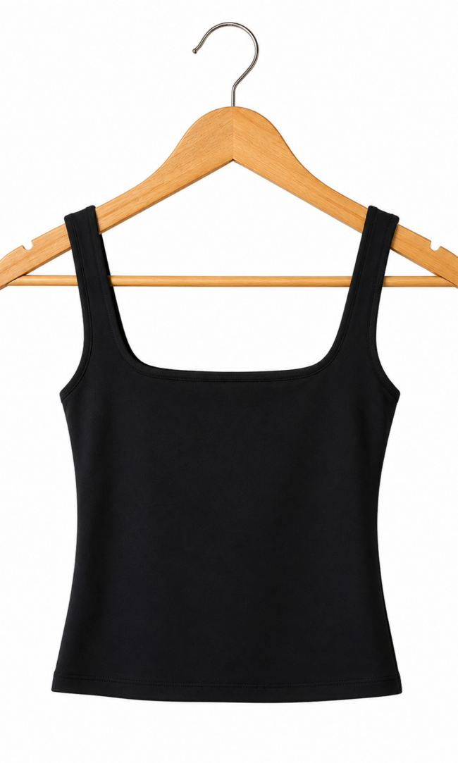 MUSCULOSA CHUCK