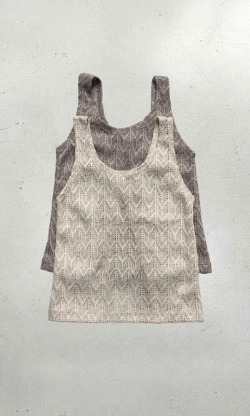 MUSCULOSA JUDIT