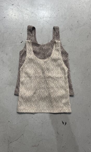 MUSCULOSA JUDIT