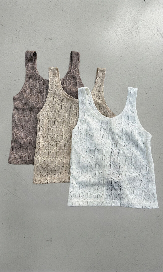 MUSCULOSA JUDIT