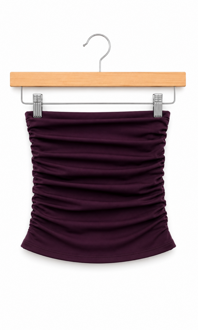 BANDEAU JIMMY