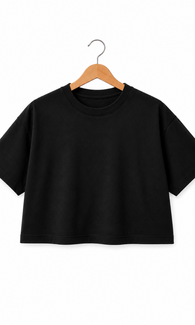 REMERON BOXY FIT