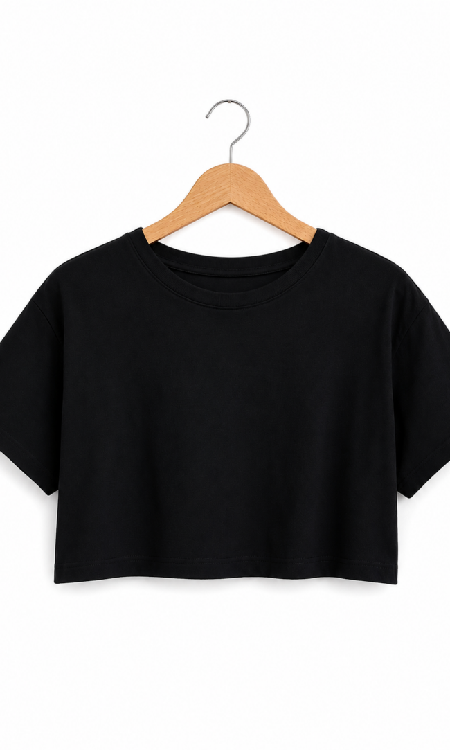 REMERON BAGGY