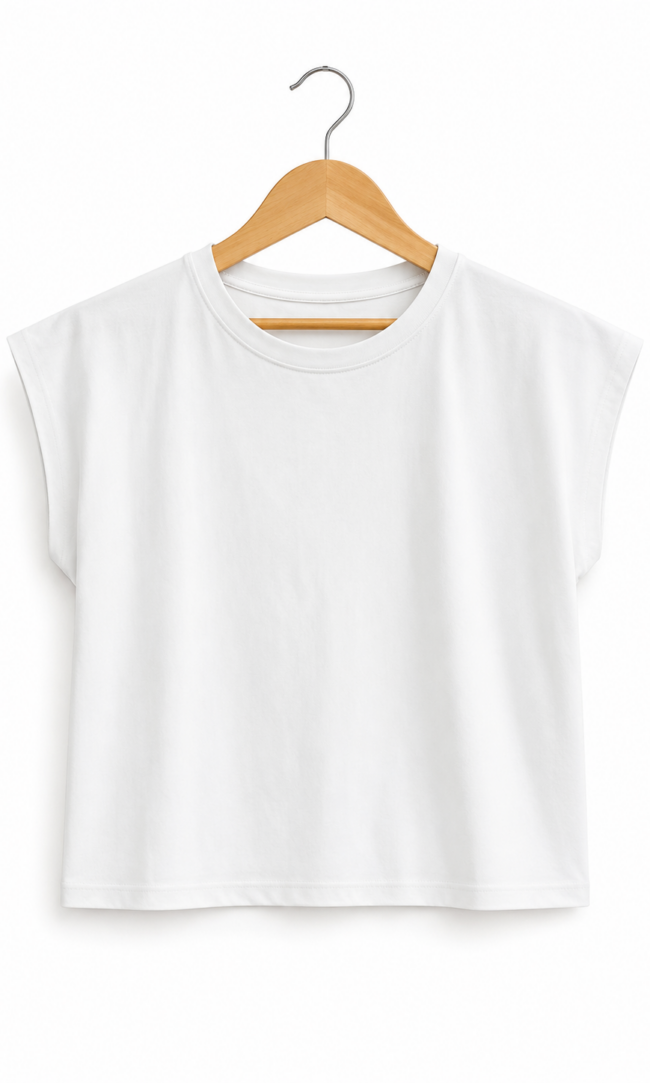 REMERA ALEX