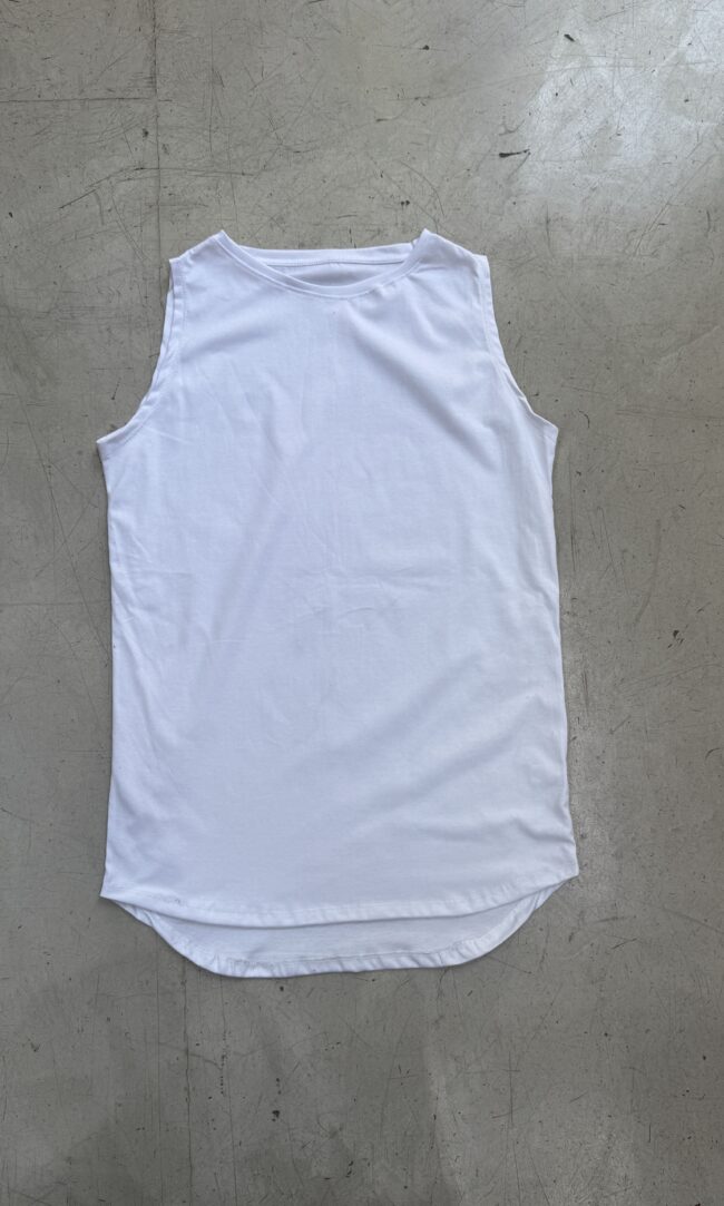 MUSCULOSA SALLY