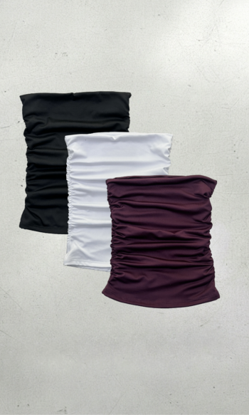 BANDEAU JIMMY