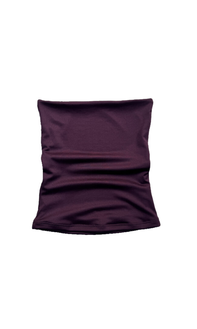 BANDEAU WENDY