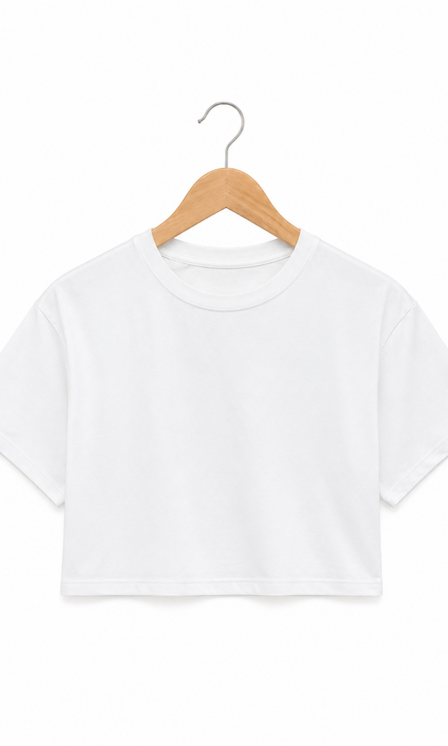 REMERON BAGGY