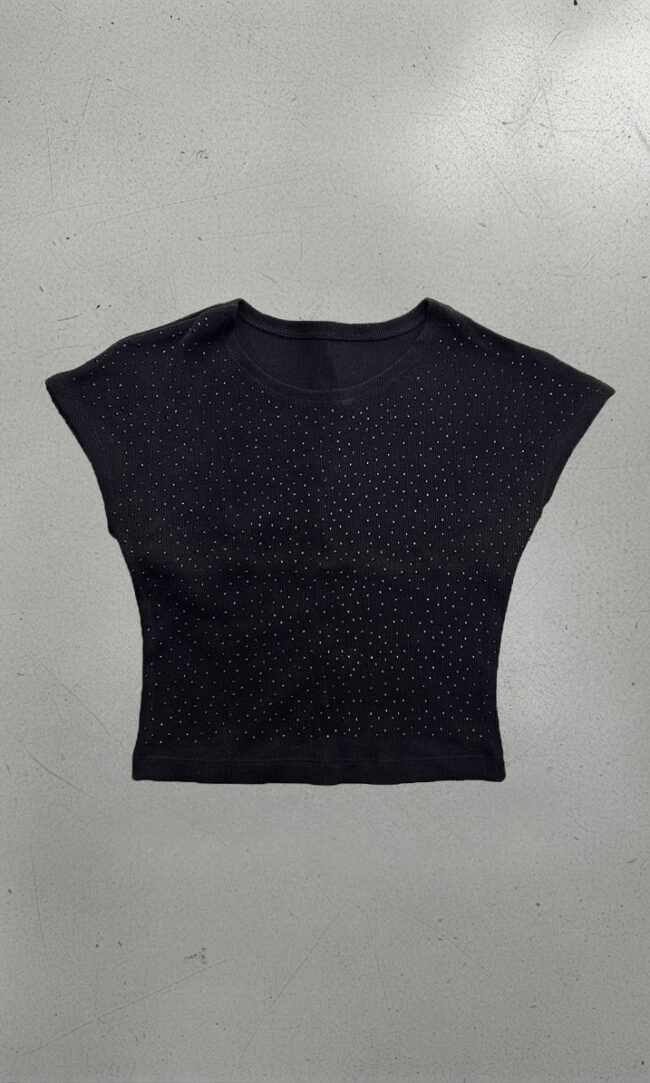 REMERA CHER