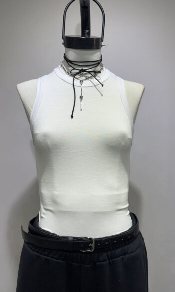 MUSCULOSA DRAKE