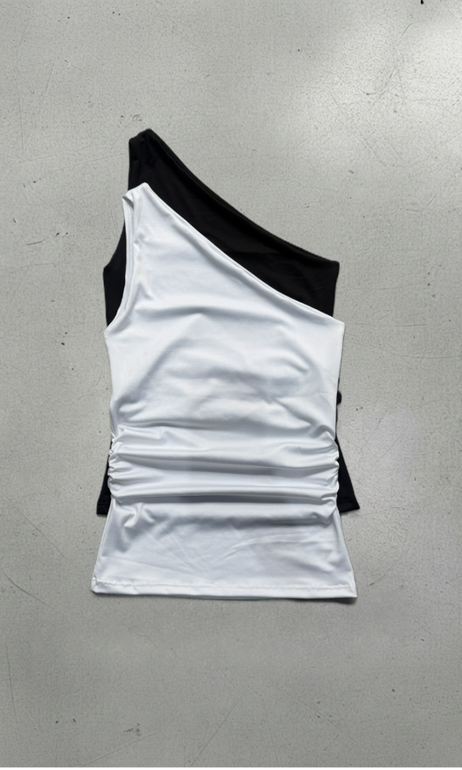 MUSCULOSA ELENA