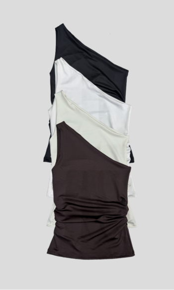 MUSCULOSA ELENA