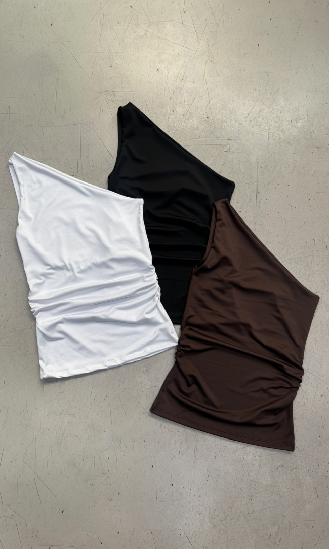 MUSCULOSA ELENA