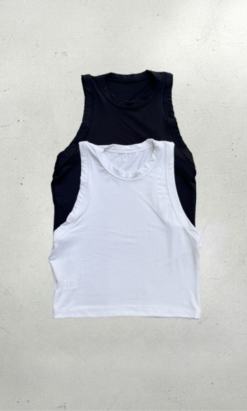 MUSCULOSA KAN