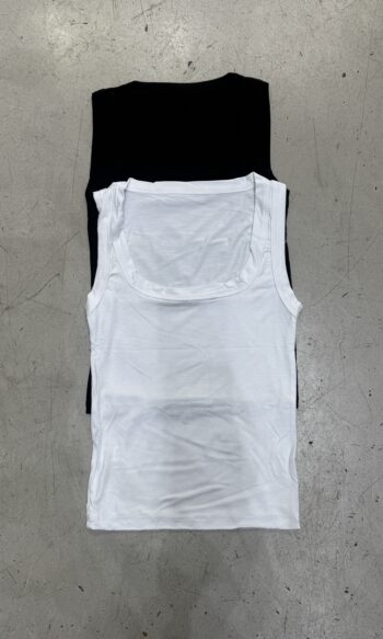 MUSCULOSA LIAM