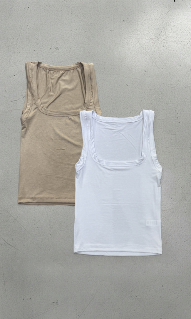 MUSCULOSA LIAM