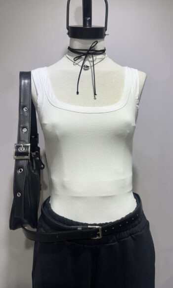 MUSCULOSA LIAM