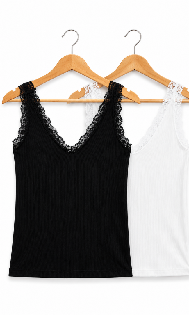 MUSCULOSA LUKE