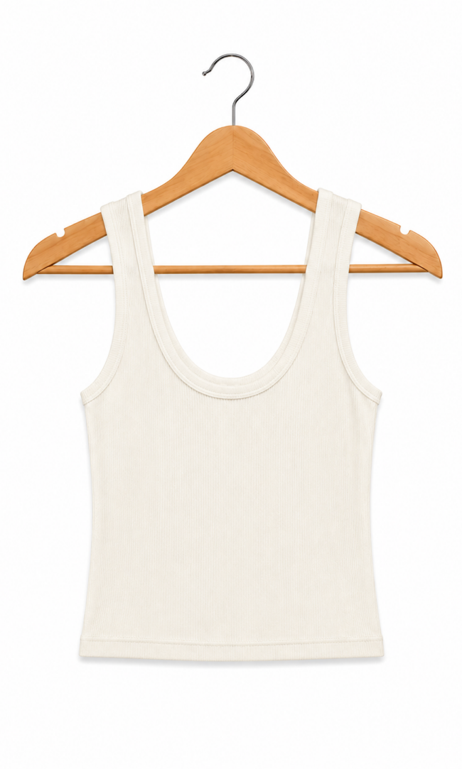 MUSCULOSA PAIGE