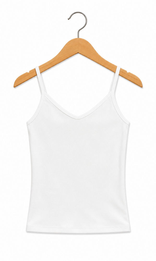MUSCULOSA ZOE