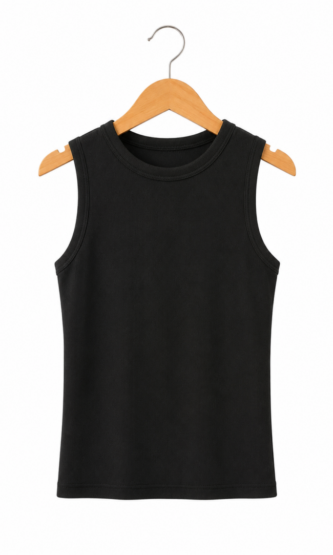 MUSCULOSA RUBI