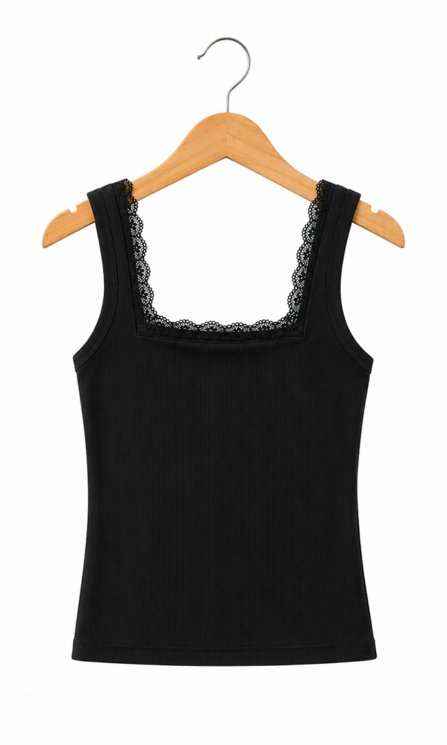 MUSCULOSA DAVINA