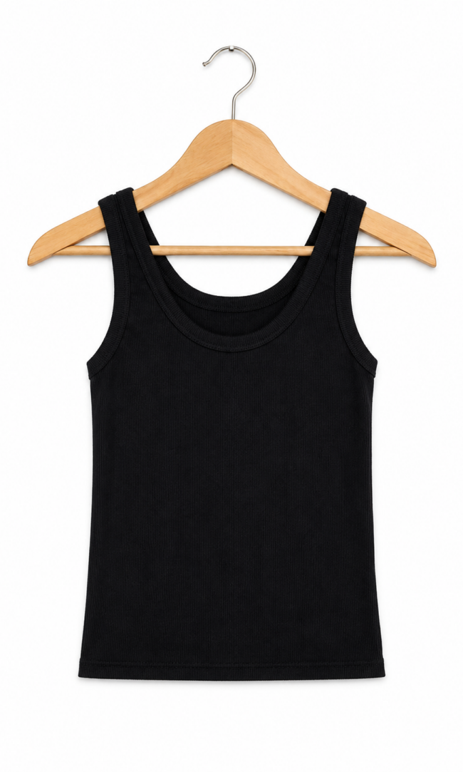 MUSCULOSA RORI