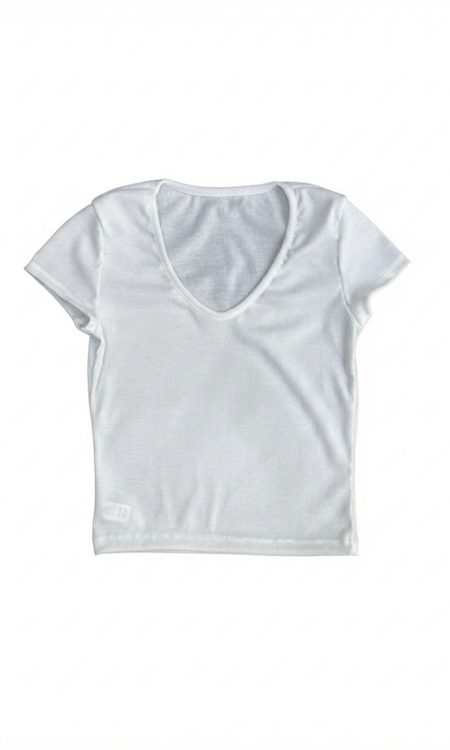 REMERA PILI