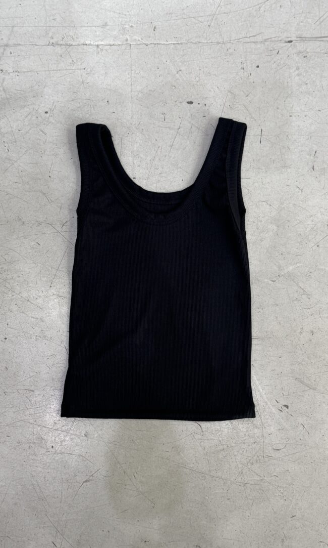 MUSCULOSA RORI