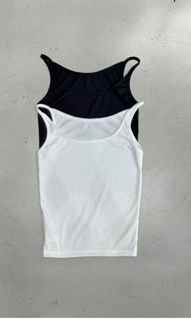MUSCULOSA BERTA
