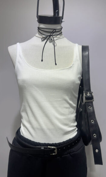 MUSCULOSA BERTA