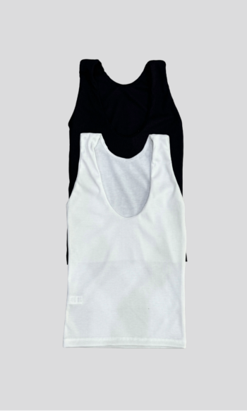 MUSCULOSA GRETA