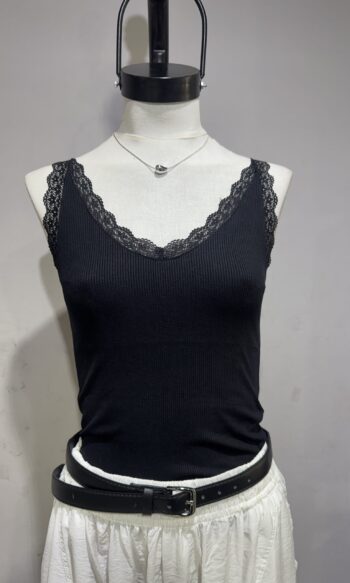 MUSCULOSA LUKE