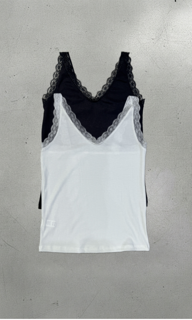 MUSCULOSA LUKE