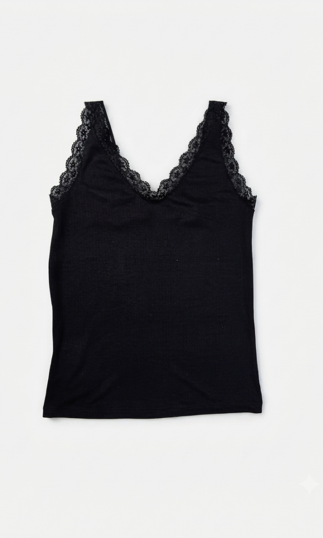 MUSCULOSA LUKE
