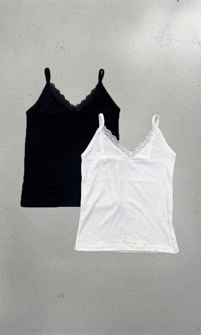 MUSCULOSA MEREDITH