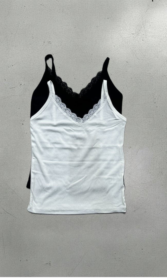 MUSCULOSA MEREDITH