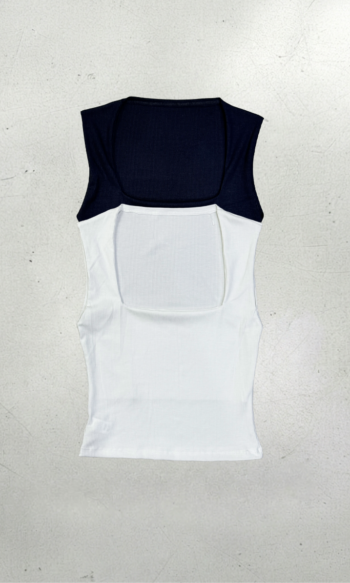MUSCULOSA NOEL