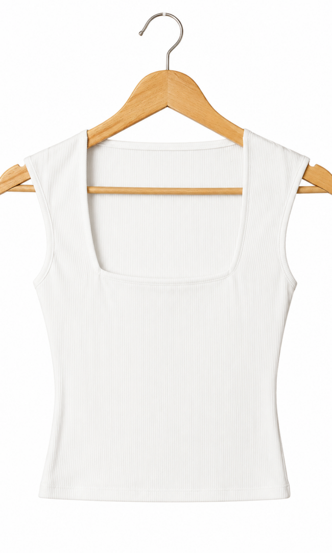 MUSCULOSA NOEL