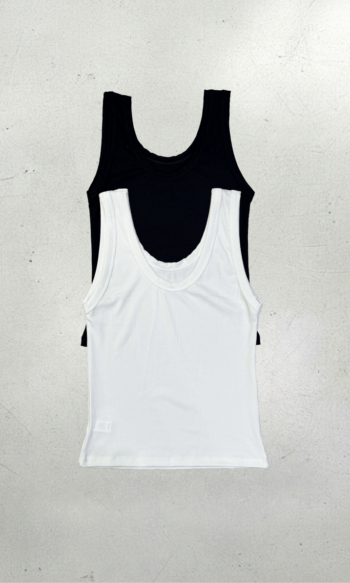 MUSCULOSA PAIGE