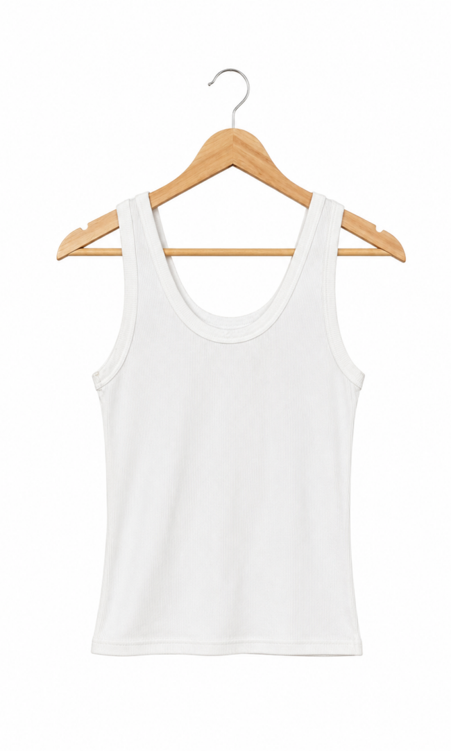MUSCULOSA PAIGE