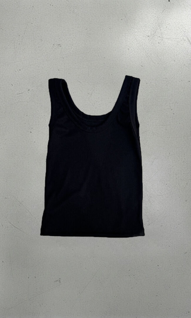 MUSCULOSA RORI