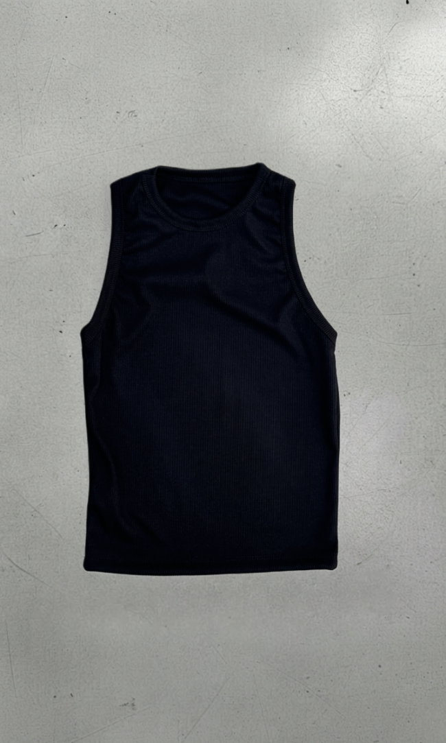 MUSCULOSA RUBI